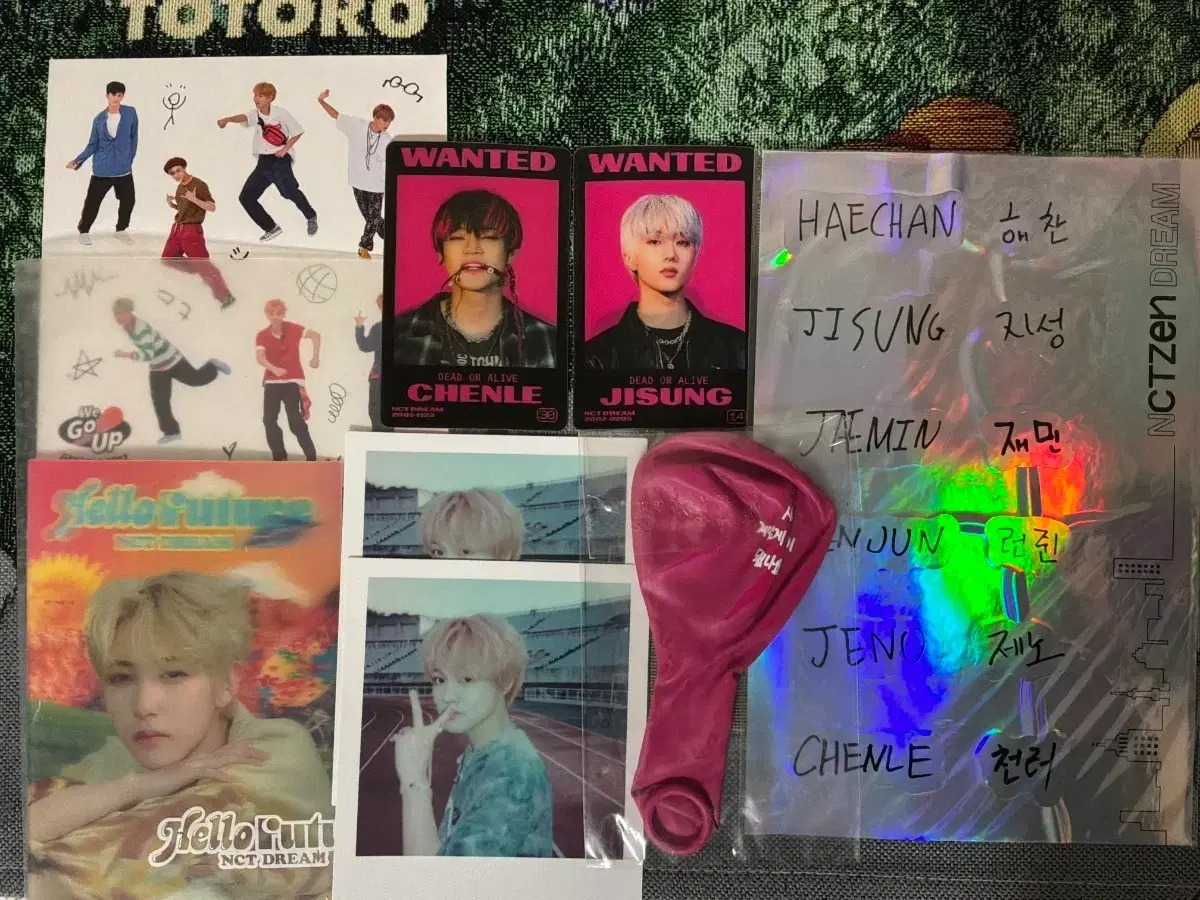 thumbnail-3